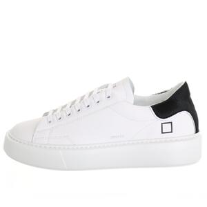 SFERA PONY DATE - Mad Fashion | img vers.300x/